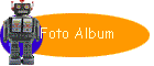 Foto Album