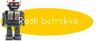 Raak betrokke