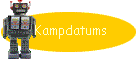 Kampdatums
