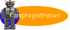 Kampregistrasies