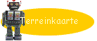 Terreinkaarte