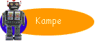 Kampe