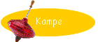 Kampe