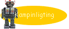 Kampinligting