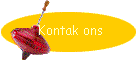 Kontak ons