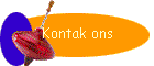 Kontak ons