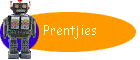 Prentjies