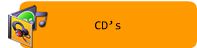 CDs