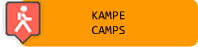 Kampe