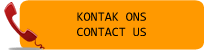 Kontak ons