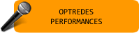 Optredes